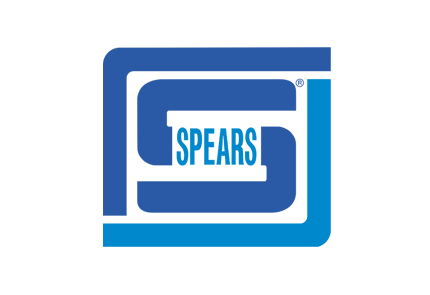 Spears Spears logo